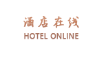 林芝太阳宝座酒店